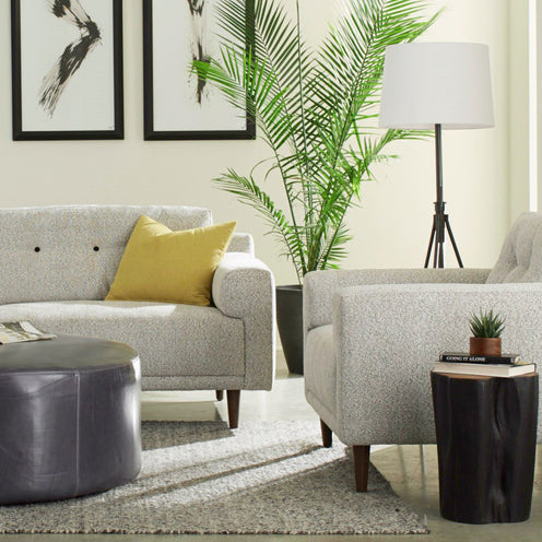 Elroy Chair